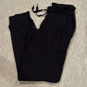 Lululemon Joggers